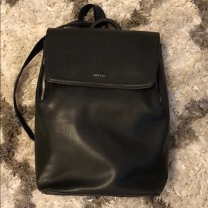 Matt & Nat Fabi Backpack